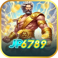 Aplikasi jp6789 Terbaru dan Terlengkap — ikon APK