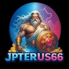 Aplikasi jpterus66 Terbaru dan Terlengkap — ikon APK