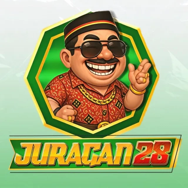 Aplikasi juragan28 Terbaru dan Terlengkap — ikon APK
