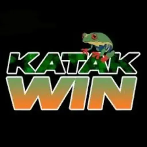 Aplikasi katakwin Terbaru dan Terlengkap