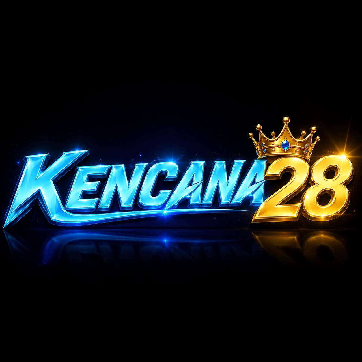 Aplikasi kencana28 Terbaru dan Terlengkap — ikon APK
