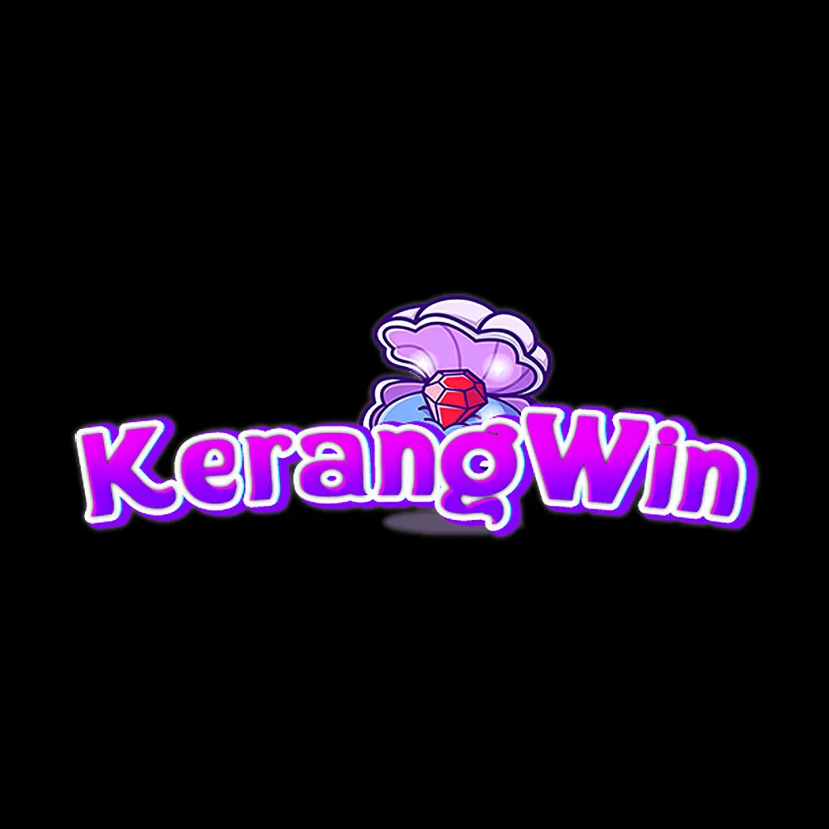 Aplikasi kerangwin Terbaru dan Terlengkap — ikon APK