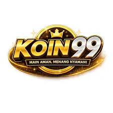 Aplikasi koin99 Terbaru dan Terlengkap — ikon APK
