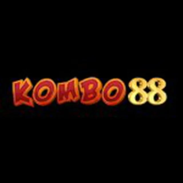 Aplikasi kombo88 Terbaru dan Terlengkap — ikon APK