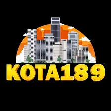 Aplikasi kota189 Terbaru dan Terlengkap — ikon APK