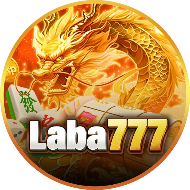 Aplikasi laba777 Terbaru dan Terlengkap — ikon APK