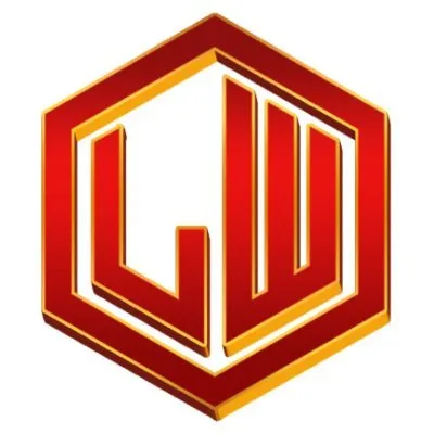 Aplikasi lawas777 Terbaru dan Terlengkap — ikon APK