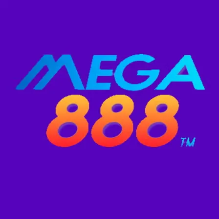Aplikasi maga888 Terbaru dan Terlengkap