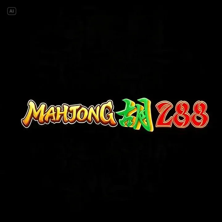Aplikasi mahjong288 Terbaru dan Terlengkap — ikon APK