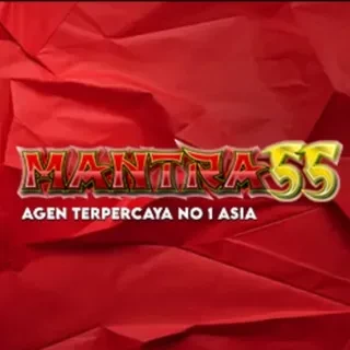 Aplikasi mantra55 Terbaru dan Terlengkap — ikon APK