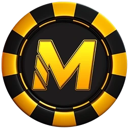 Aplikasi matahoki Terbaru dan Terlengkap — ikon APK