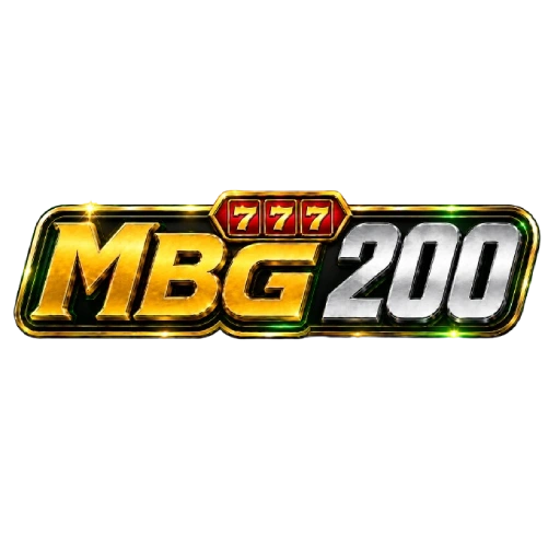 Aplikasi mbg200 Terbaru dan Terlengkap — ikon APK