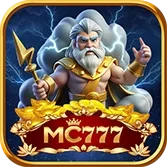 Aplikasi mc777 Terbaru dan Terlengkap — ikon APK