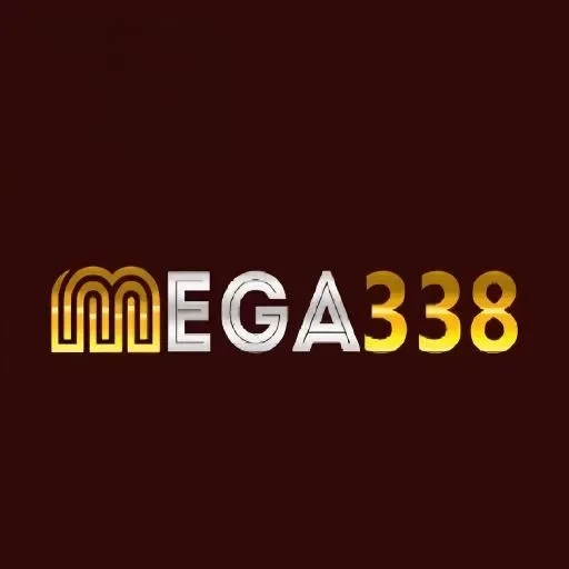Aplikasi mega338 Terbaru dan Terlengkap — ikon APK