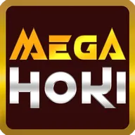 Aplikasi megahoki Terbaru dan Terlengkap — ikon APK