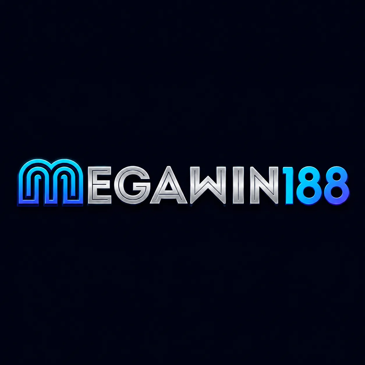 Aplikasi megawin188 Terbaru dan Terlengkap — ikon APK