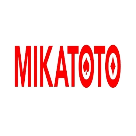 Aplikasi mikatoto Terbaru dan Terlengkap — ikon APK