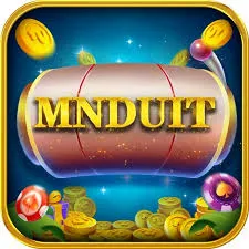 Aplikasi mnduit Terbaru dan Terlengkap — ikon APK
