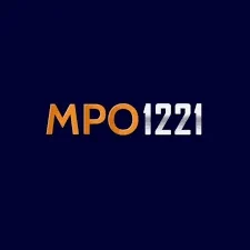 Aplikasi mpo1221 Terbaru dan Terlengkap — ikon APK