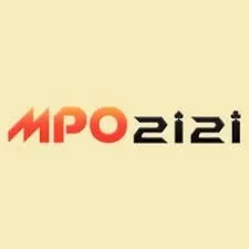Aplikasi mpo2121 Terbaru dan Terlengkap — ikon APK