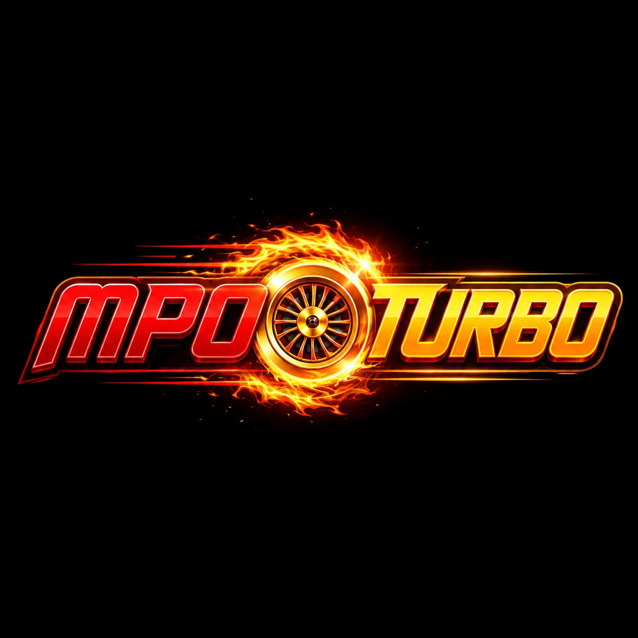 Aplikasi mpoturbo Terbaru dan Terlengkap — ikon APK