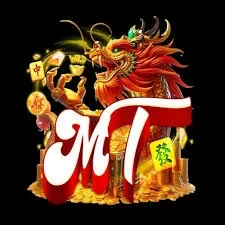 Aplikasi mt966 Terbaru dan Terlengkap — ikon APK