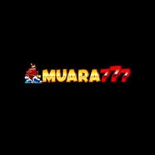 Aplikasi muara777 Terbaru dan Terlengkap — ikon APK