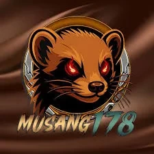 Aplikasi musang178 Terbaru dan Terlengkap — ikon APK