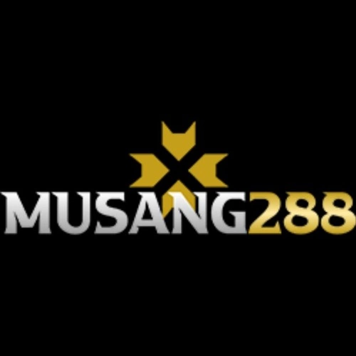 Aplikasi musang288 Terbaru dan Terlengkap — ikon APK