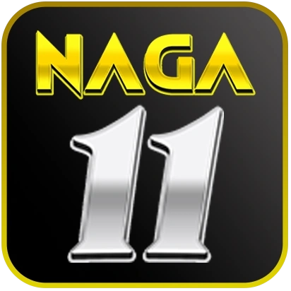 Aplikasi naga11 Terbaru dan Terlengkap — ikon APK