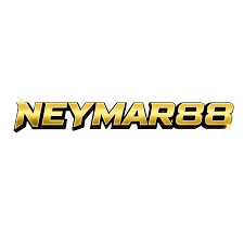 Aplikasi neymar88 Terbaru dan Terlengkap — ikon APK