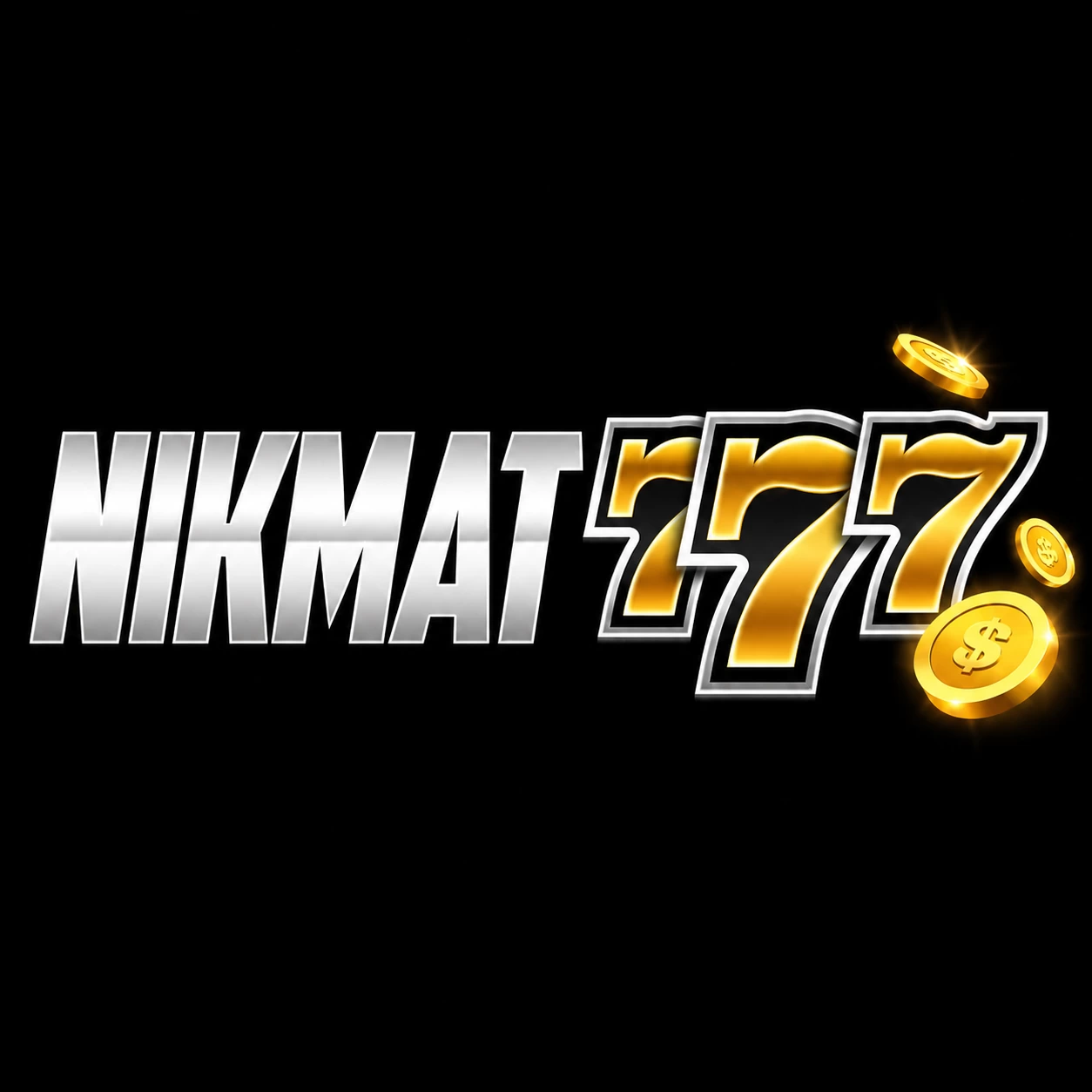 Aplikasi nimmat777 Terbaru dan Terlengkap — ikon APK