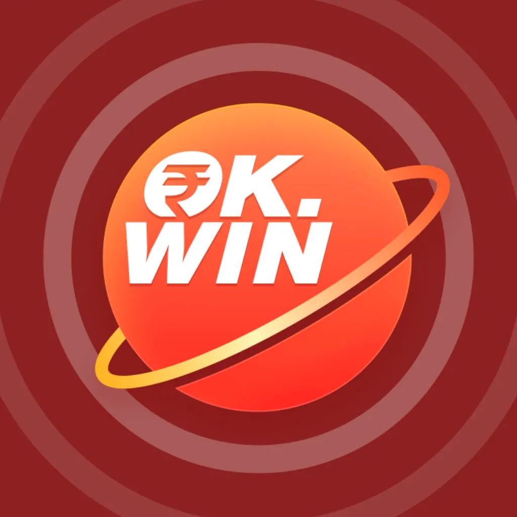 Aplikasi okwin Terbaru dan Terlengkap — ikon APK
