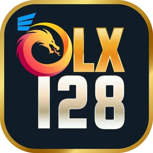 Aplikasi olx128 Terbaru dan Terlengkap — ikon APK