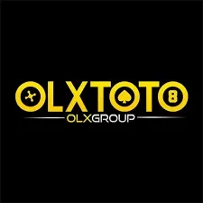 Aplikasi olxtoto Terbaru dan Terlengkap — ikon APK
