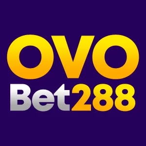 Aplikasi ovobet288 Terbaru dan Terlengkap — ikon APK
