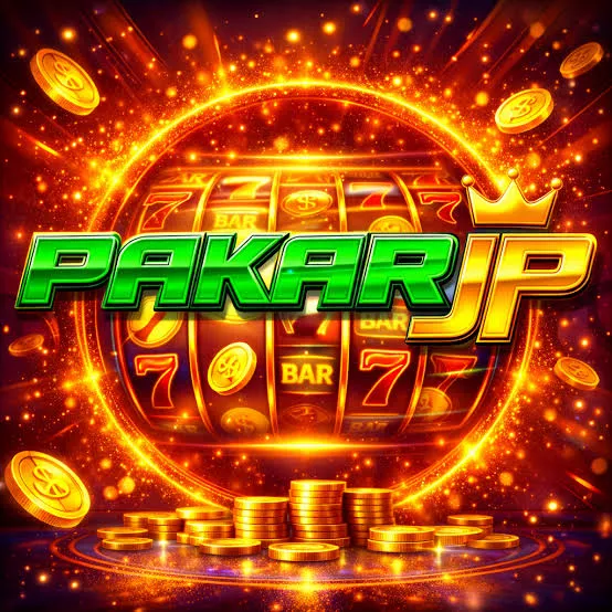 Aplikasi pakarjp Terbaru dan Terlengkap — ikon APK