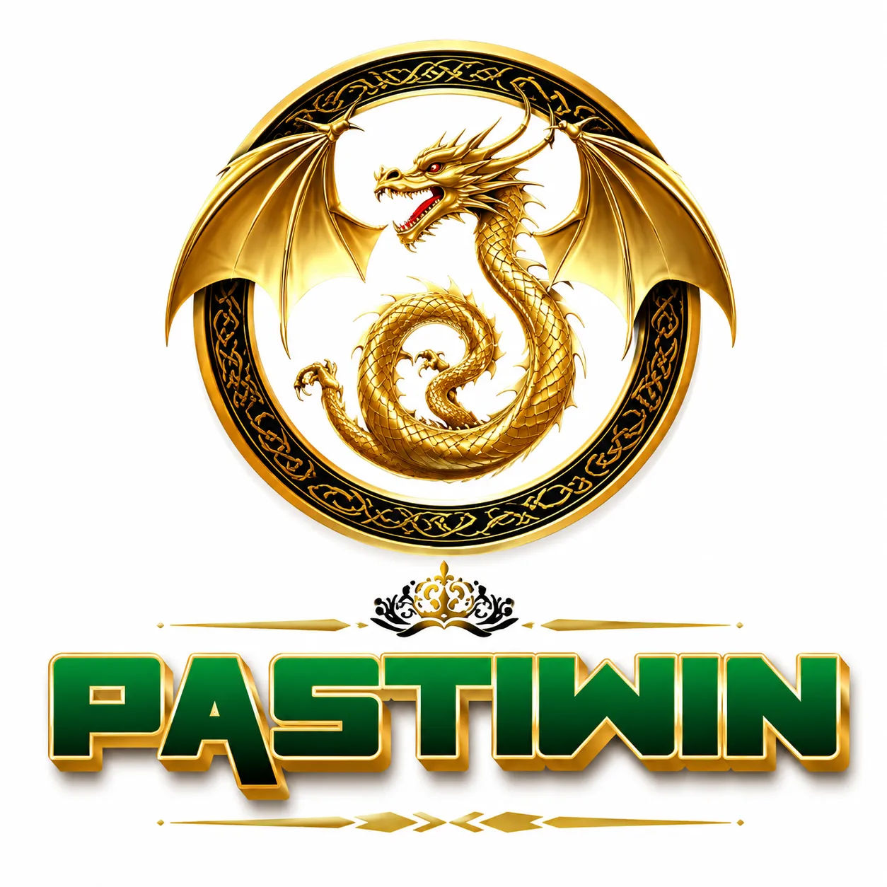 Aplikasi pastiwin Terbaru dan Terlengkap — ikon APK