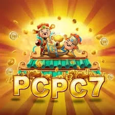 Aplikasi pcpc7 Terbaru dan Terlengkap — ikon APK