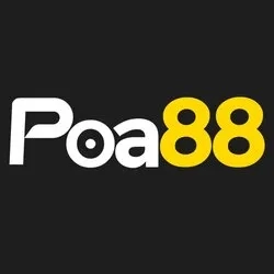 Aplikasi poa88 Terbaru dan Terlengkap — ikon APK