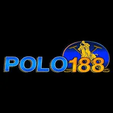 Aplikasi polo188 Terbaru dan Terlengkap — ikon APK