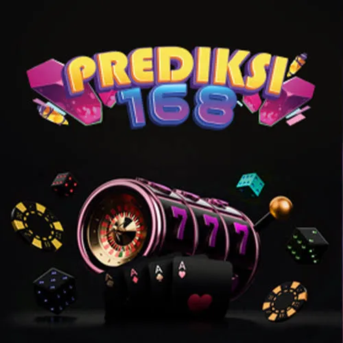 Aplikasi prediksi168 Terbaru dan Terlengkap — ikon APK