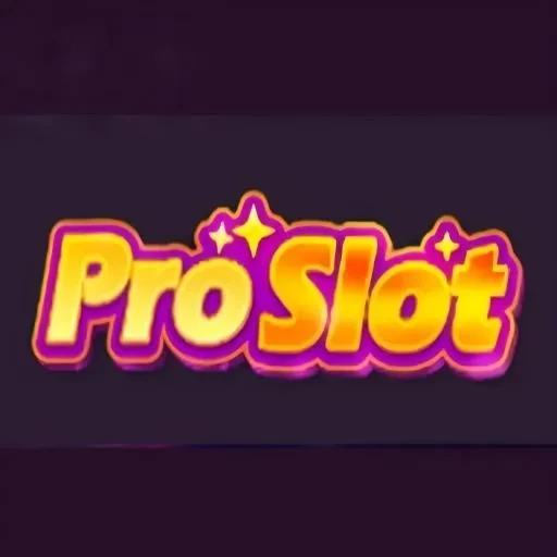 Aplikasi proslot Terbaru dan Terlengkap — ikon APK