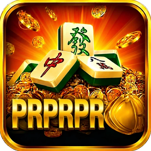 Aplikasi prprpr Terbaru dan Terlengkap — ikon APK