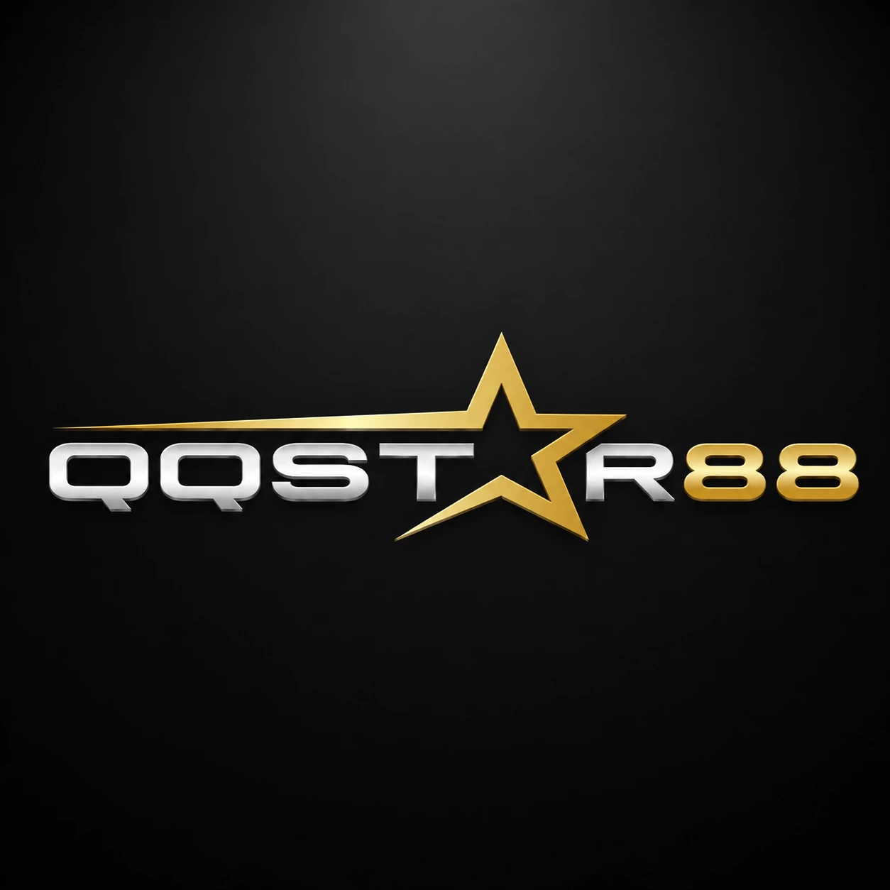 Aplikasi qqstar88 Terbaru dan Terlengkap — ikon APK