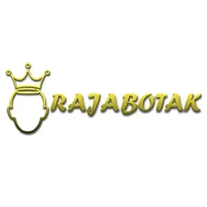 Aplikasi rajabotak Terbaru dan Terlengkap — ikon APK