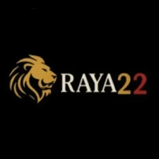 Aplikasi raya22 Terbaru dan Terlengkap — ikon APK