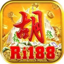 Aplikasi ri188 Terbaru dan Terlengkap — ikon APK