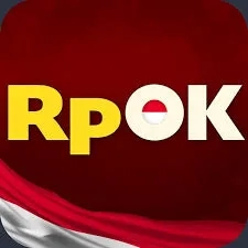 Aplikasi rpok Terbaru dan Terlengkap — ikon APK