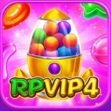 Aplikasi rpvip4 Terbaru dan Terlengkap — ikon APK